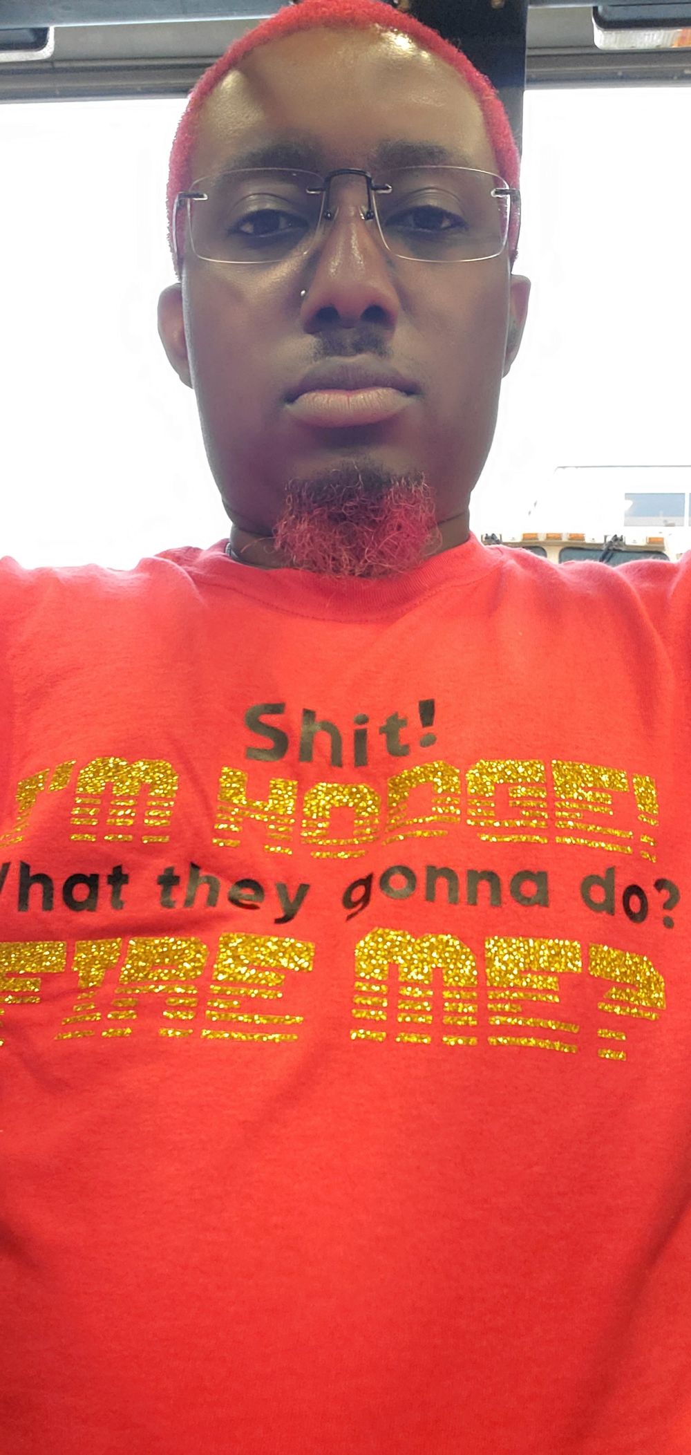 darhkknight00 OnlyFans profile picture