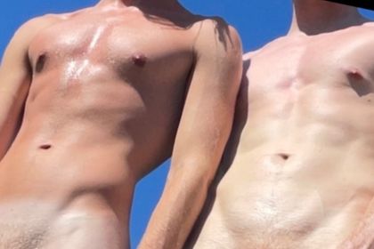julesxleo OnlyFans picture