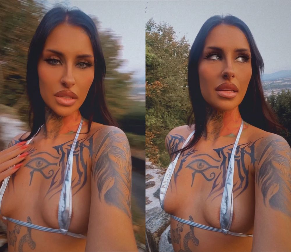 ssashaqhe OnlyFans profile picture