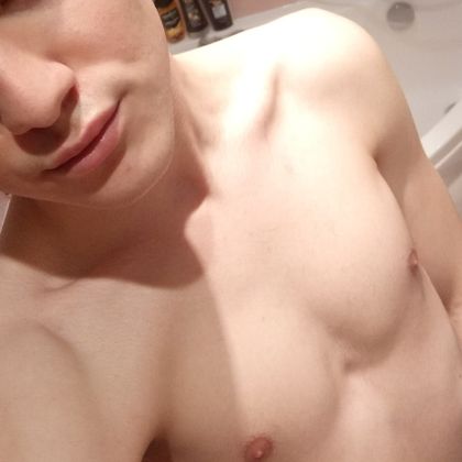 twink_2001 OnlyFans picture