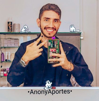 jhonatanbuenohd OnlyFans picture