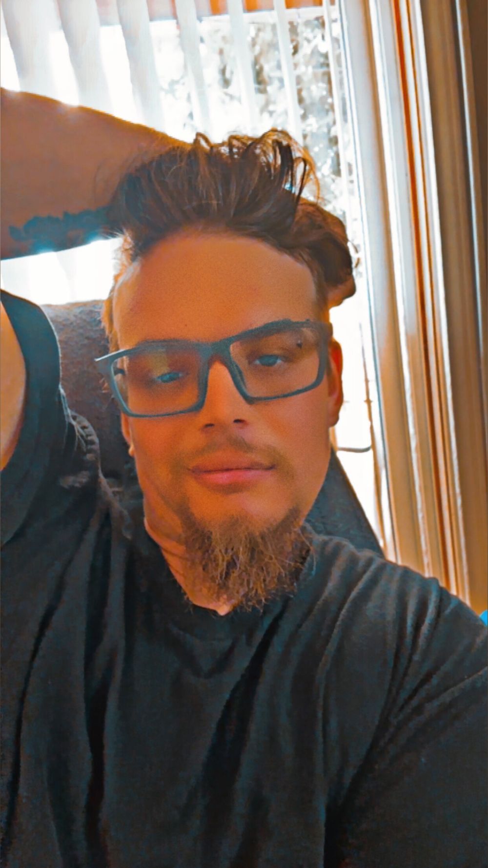 alex_hynes OnlyFans profile picture