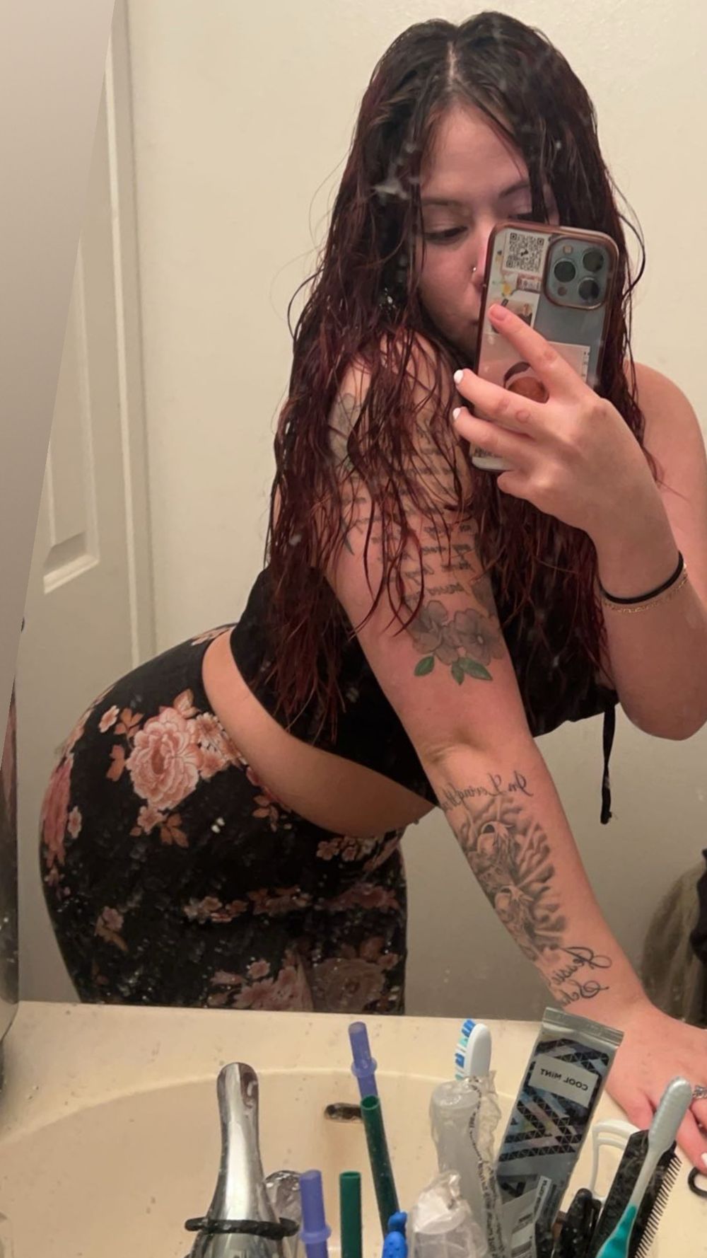u361774498 OnlyFans profile picture