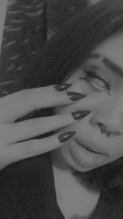 horrorpanda OnlyFans picture