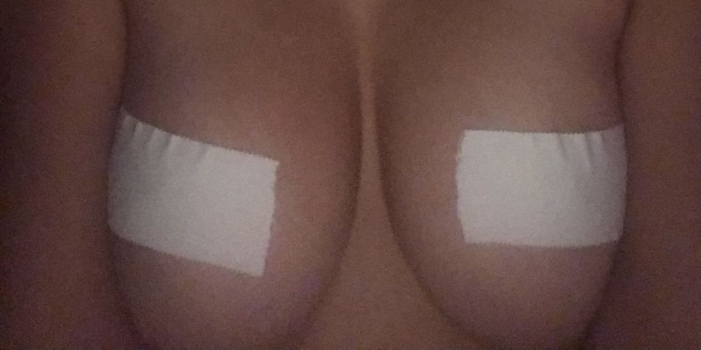 iamthewet OnlyFans profile picture