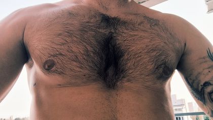 dulceysensualcontenido OnlyFans picture
