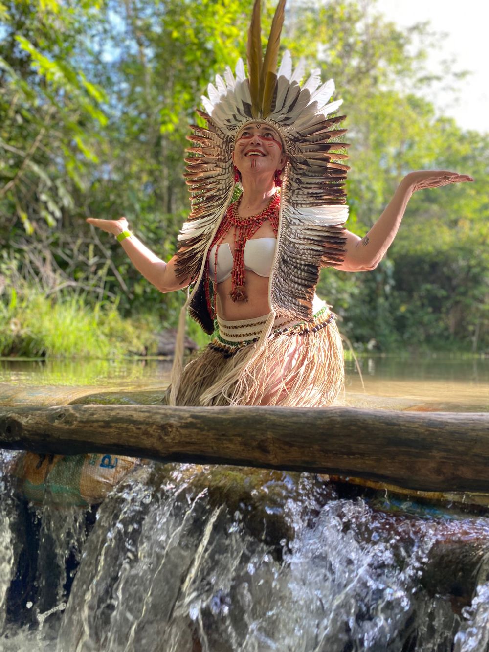 terezasouza OnlyFans profile picture