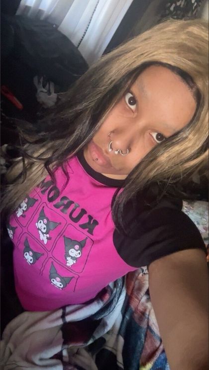 graveyardbrat OnlyFans picture