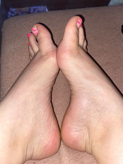 curvygirl_30 OnlyFans picture