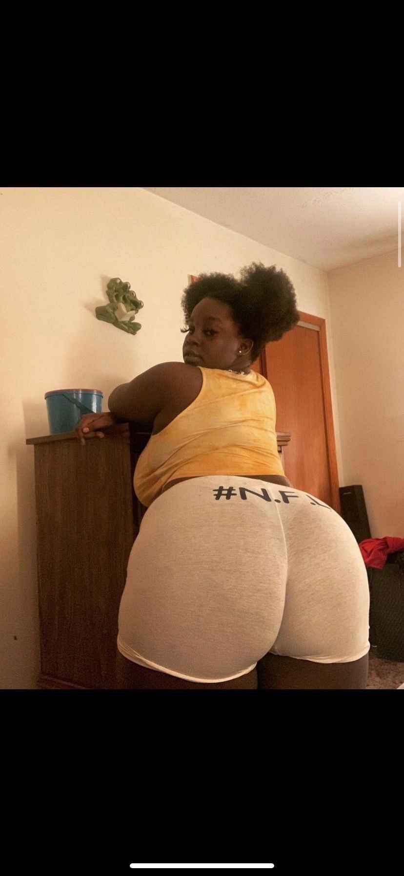 chocolatebunzz717 OnlyFans profile picture