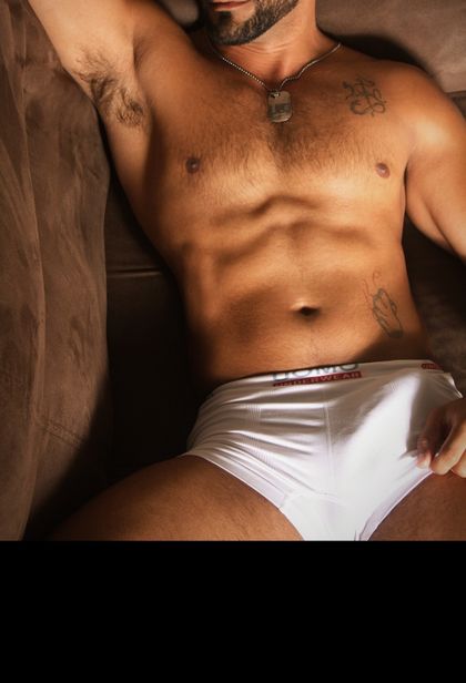 moreno8prestigio OnlyFans picture