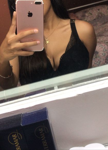 rebesaenz1998 OnlyFans picture