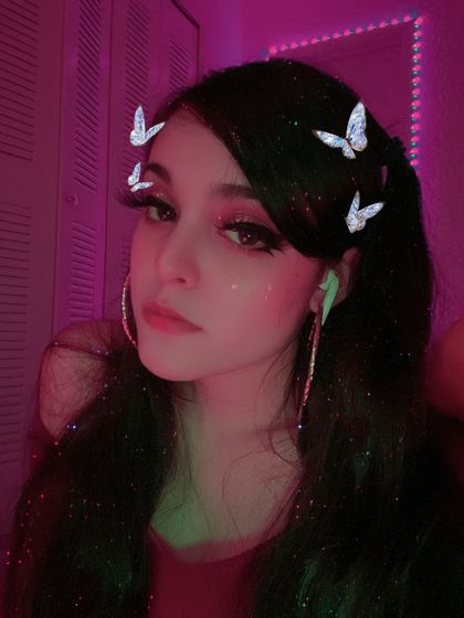 reynalovesyou OnlyFans picture