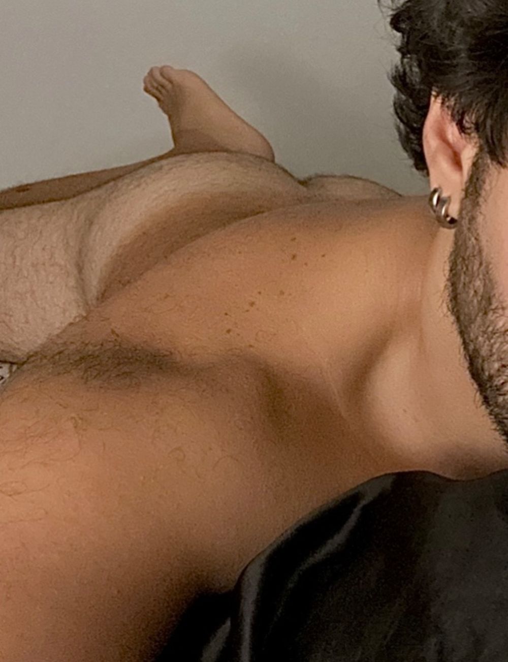 u216220358 OnlyFans profile picture