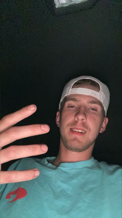 jaywreed OnlyFans picture