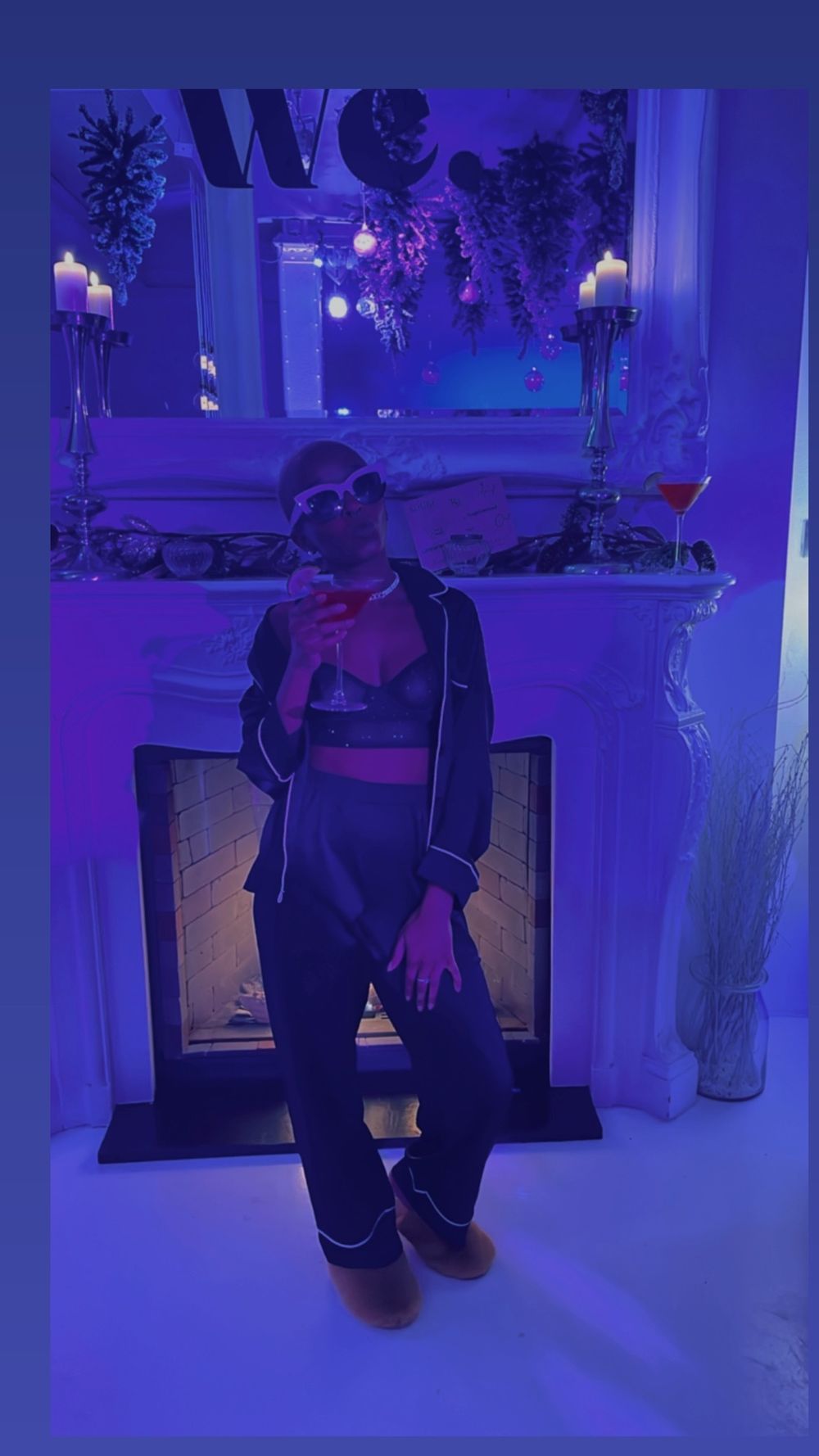 chandelea OnlyFans profile picture