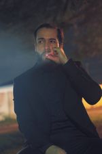 100% FREE: Access emotionally_unavailable OnlyFans For Free (2022