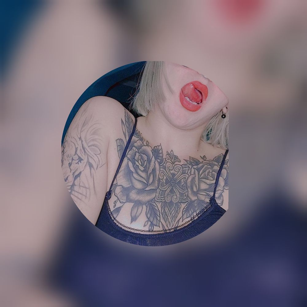 harley_hot OnlyFans profile picture