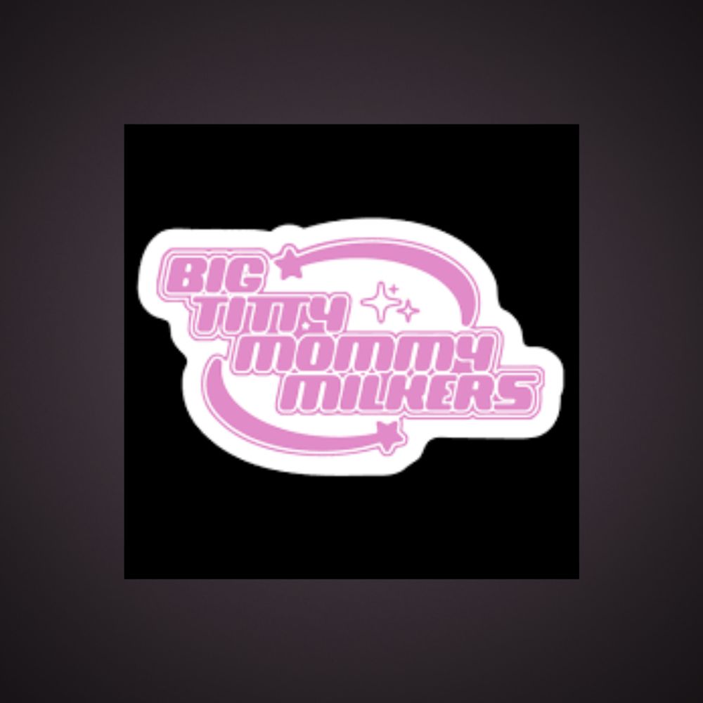 naughty_mamimilkers OnlyFans profile picture