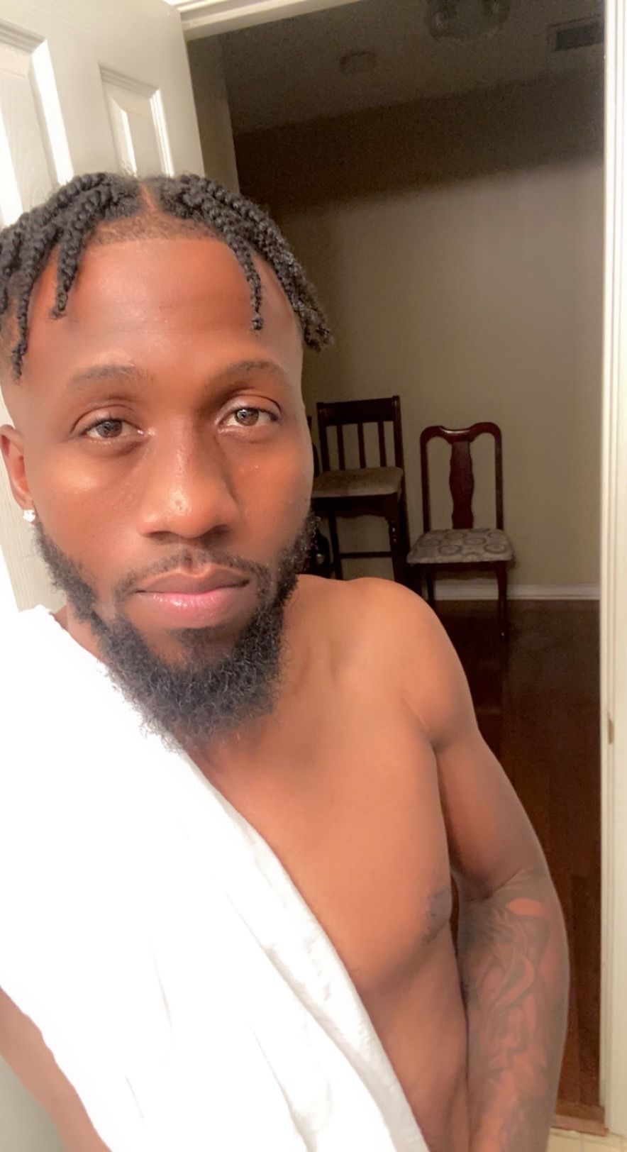 soufsidedawg OnlyFans profile picture