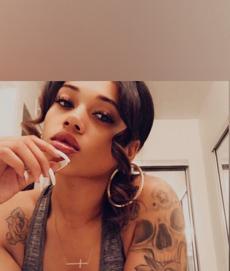 carmel_mamasita OnlyFans profile picture