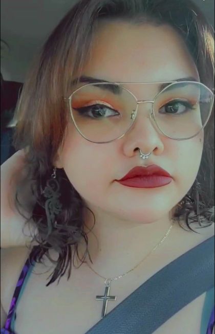 darknlightsmile OnlyFans picture