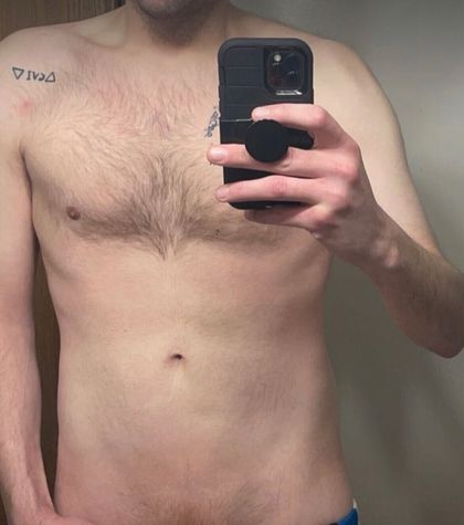 hugsnksss OnlyFans picture