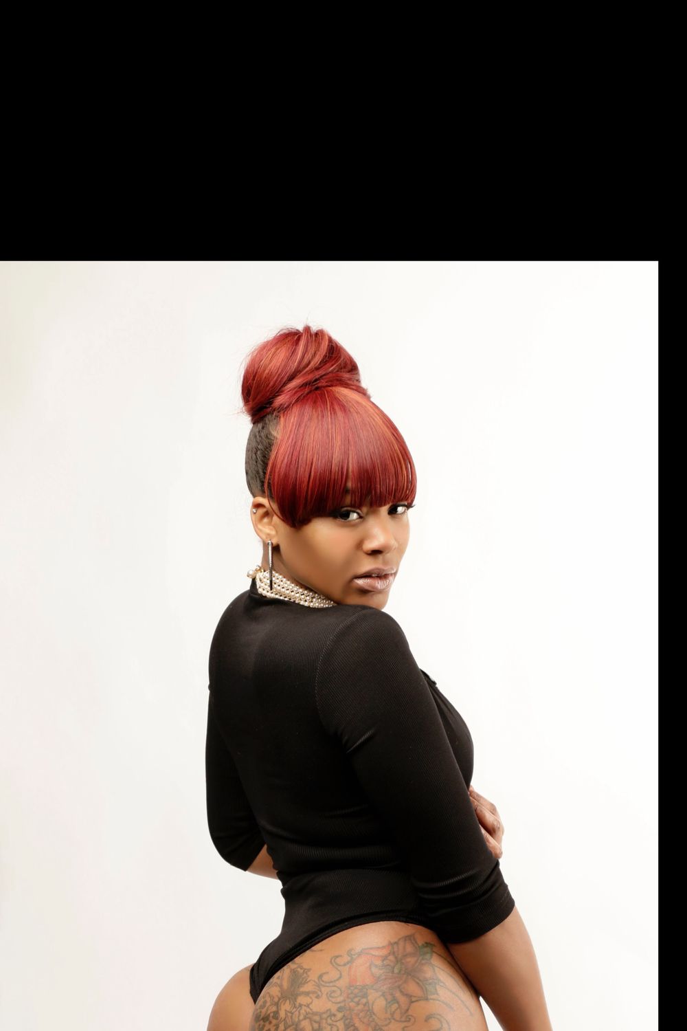 theofficial_qween OnlyFans profile picture