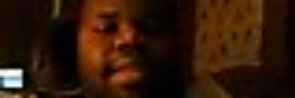 movieguyvictor OnlyFans profile picture