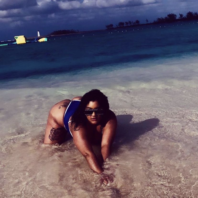 nenig1993 OnlyFans profile picture