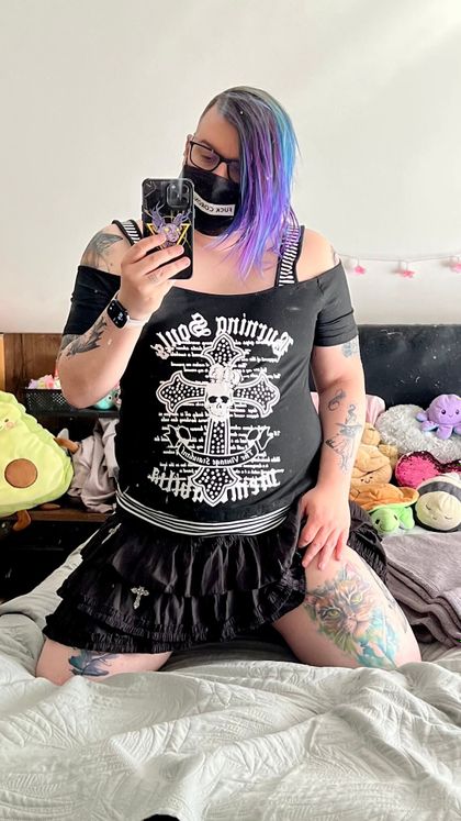 feelingharmony OnlyFans picture