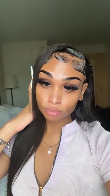305jasmine OnlyFans picture