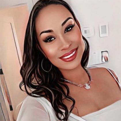 goddesslabella OnlyFans picture