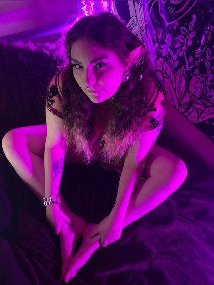 rebel.rosie OnlyFans picture