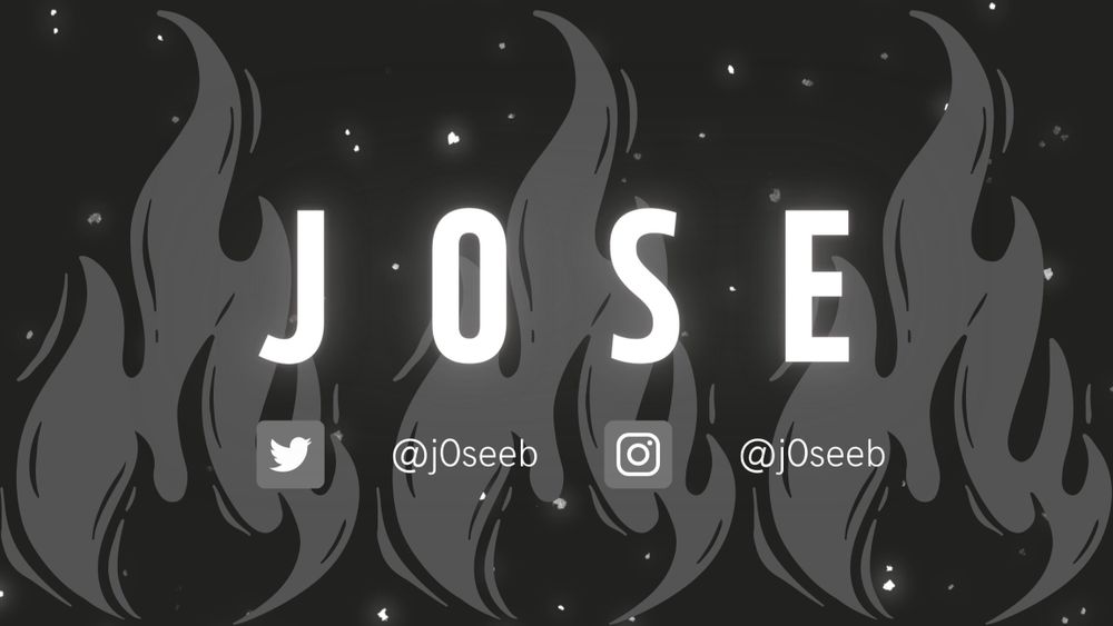 j0see OnlyFans profile picture