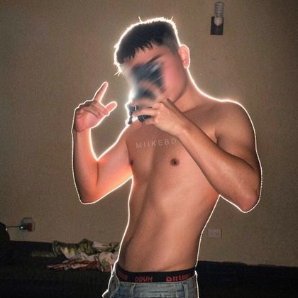 miikebd OnlyFans picture