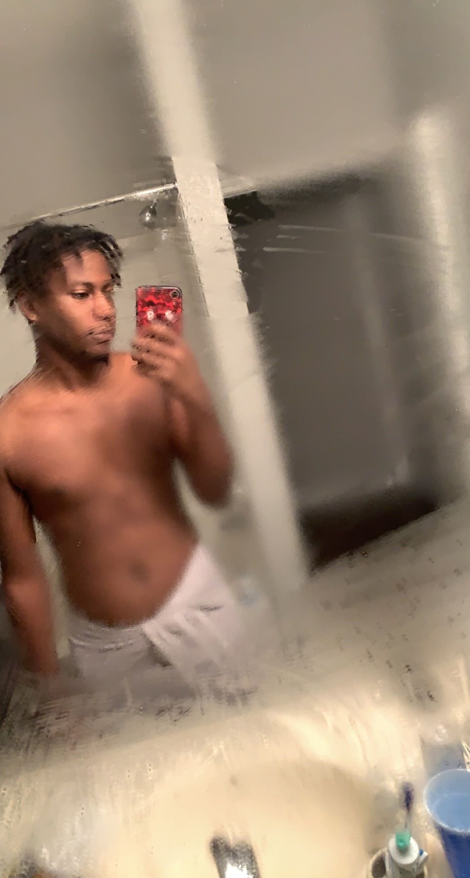 memphisplayboy OnlyFans profile picture