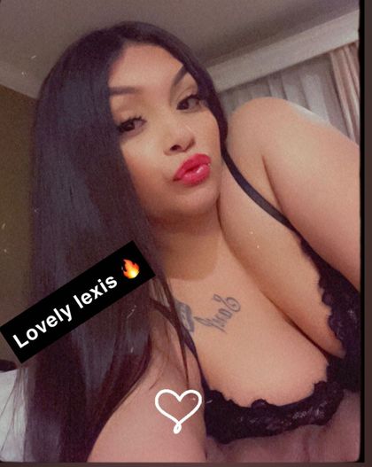 bizzwbooty OnlyFans picture