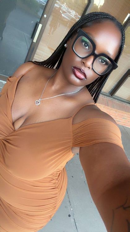 prettypeach_92 OnlyFans picture