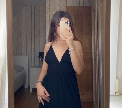 u184497667 OnlyFans picture