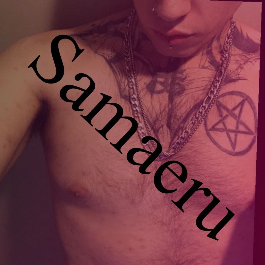 love_antichrist OnlyFans profile picture