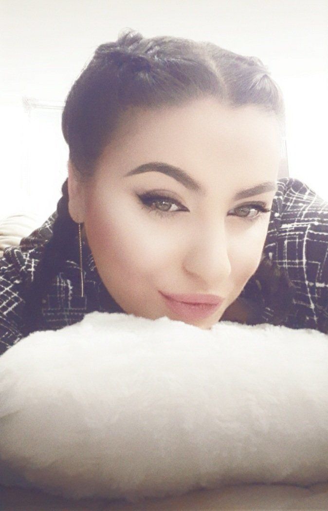 missmazestar OnlyFans profile picture