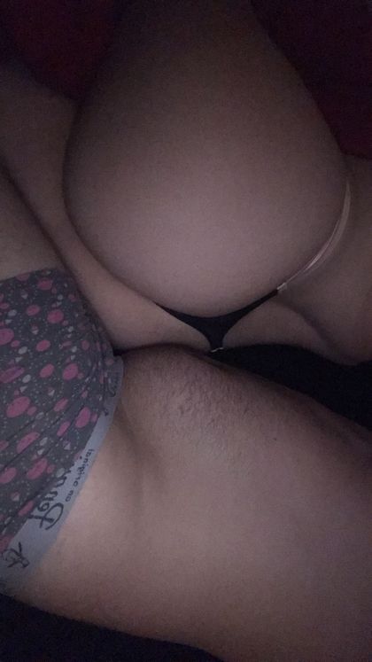 anonymousnonames OnlyFans picture