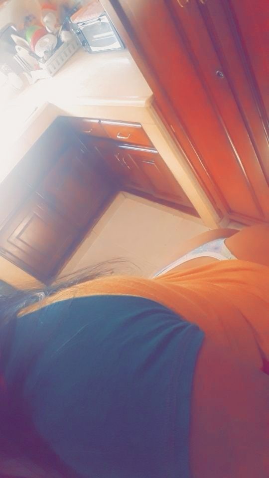 dsfnwest OnlyFans profile picture