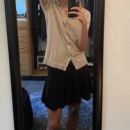 u132447387 OnlyFans picture