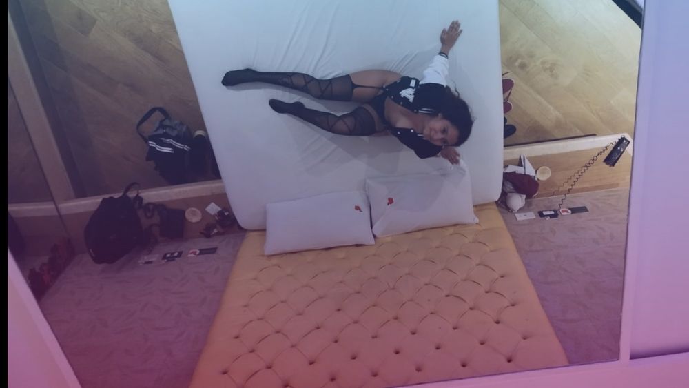 eupaez11 OnlyFans profile picture