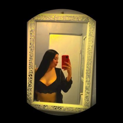 lady0620 OnlyFans picture