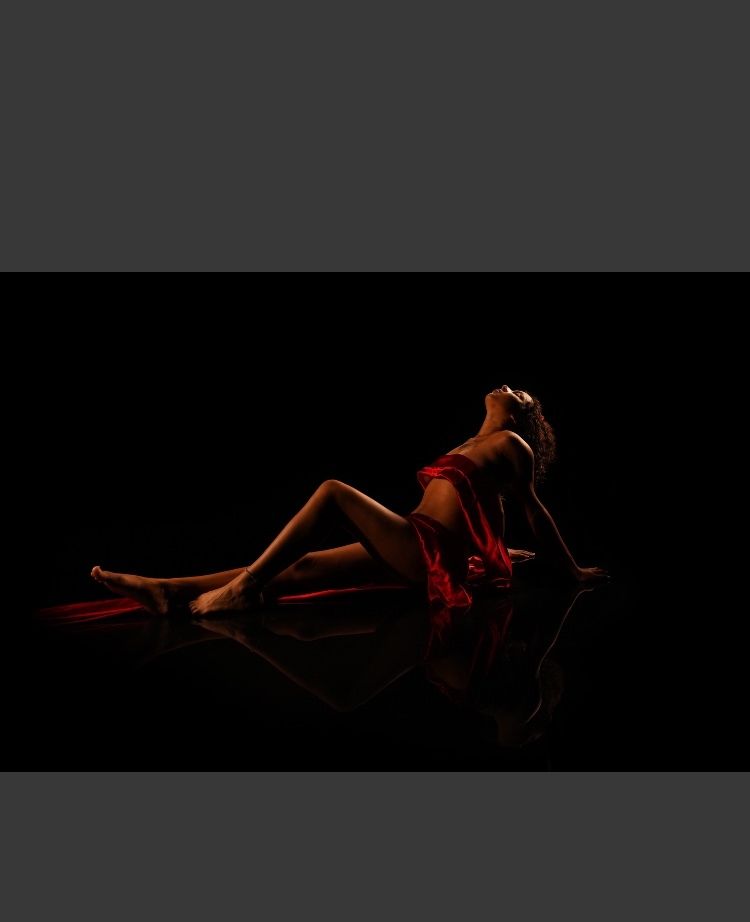seeagineea OnlyFans profile picture