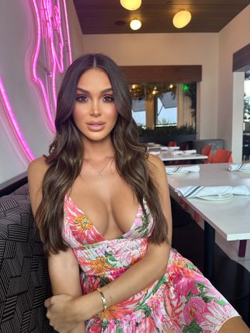 Sarah A