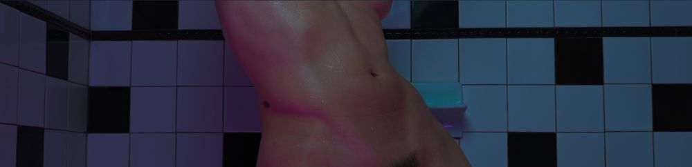 tssofiarossi OnlyFans profile picture